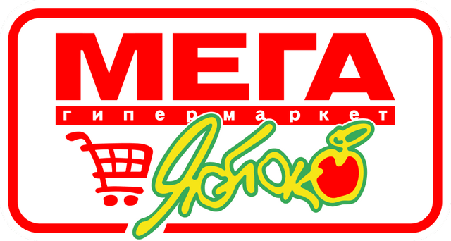 mega-yabloko