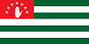 abhazia_flag.png