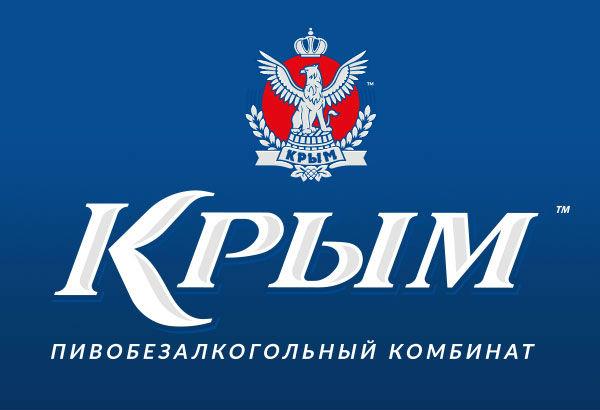 krym-pbk.ru