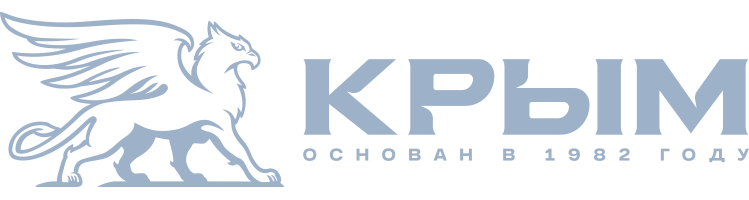 Пивобезалкогольный комбинат «Крым»