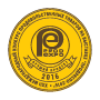 Медаль «ПродЭкспо-2016»