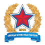 Звезда качества России