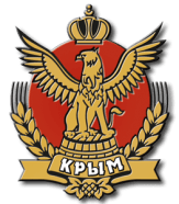 logo-styled